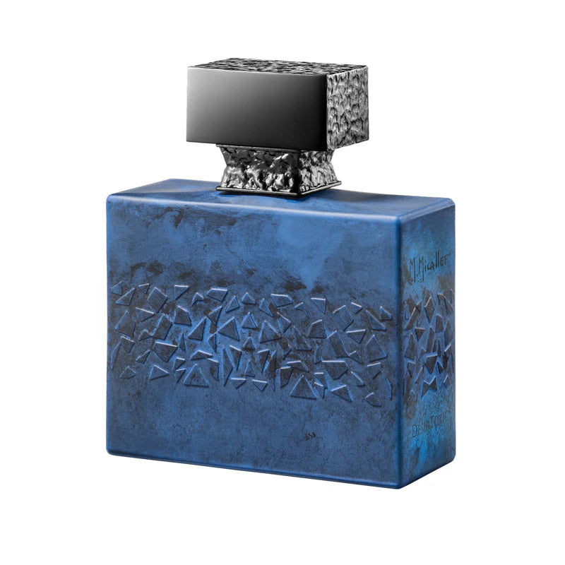 MICALLEF - JEWEL COLLECTION - DESIRTOXIC