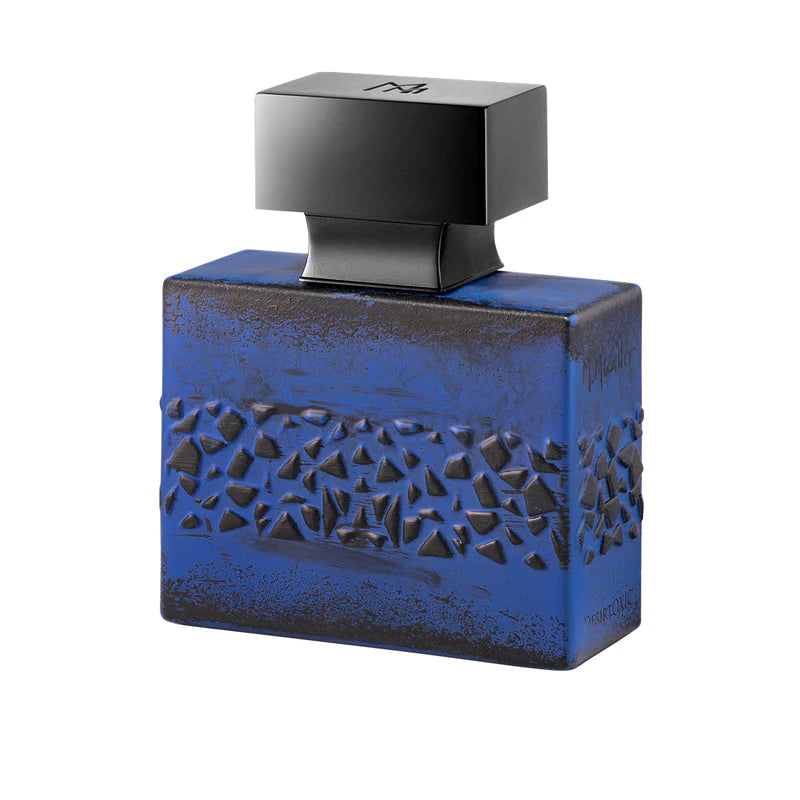 MICALLEF - JEWEL COLLECTION - DESIRTOXIC