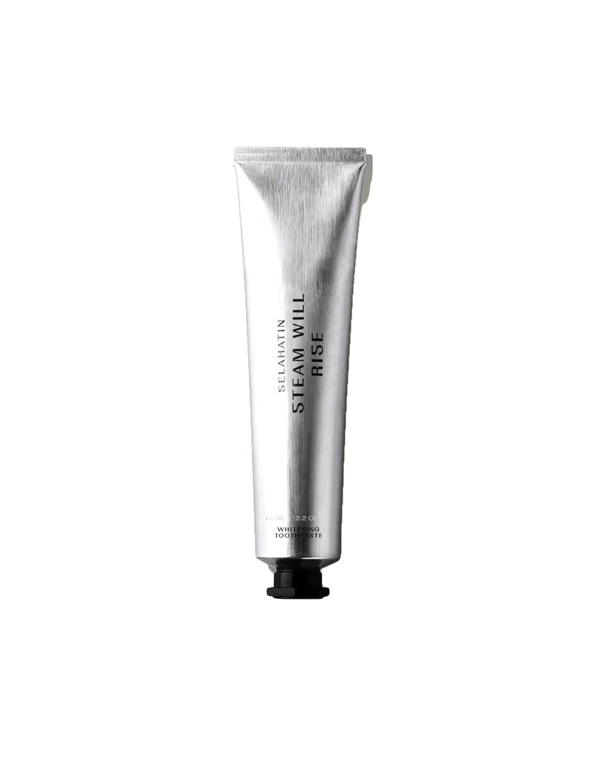 Selahatin - Steam Will Rise - Whitening Toothpaste