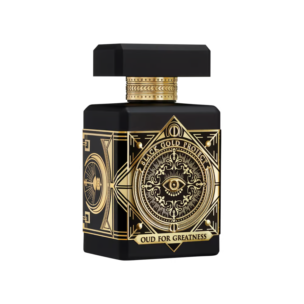 Initio - Oud for Greatness Neo - Eau de Parfum