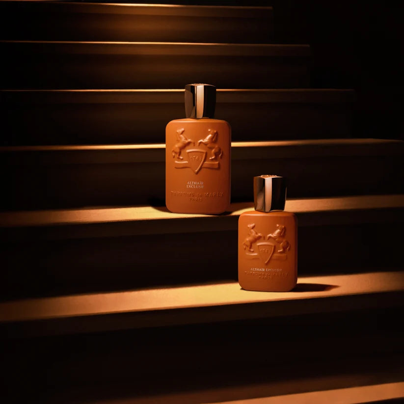 Parfums de Marly - Althaïr Exclusif