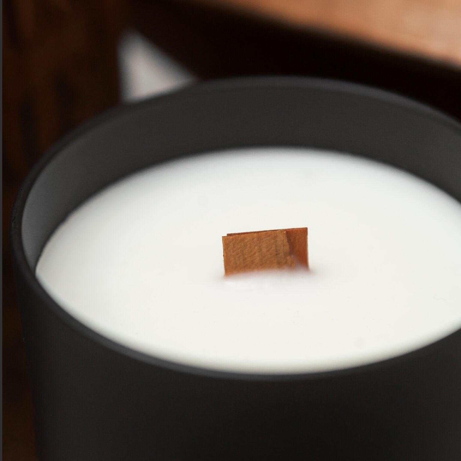 Castelbel - Portus Cale Ruby Red Candle