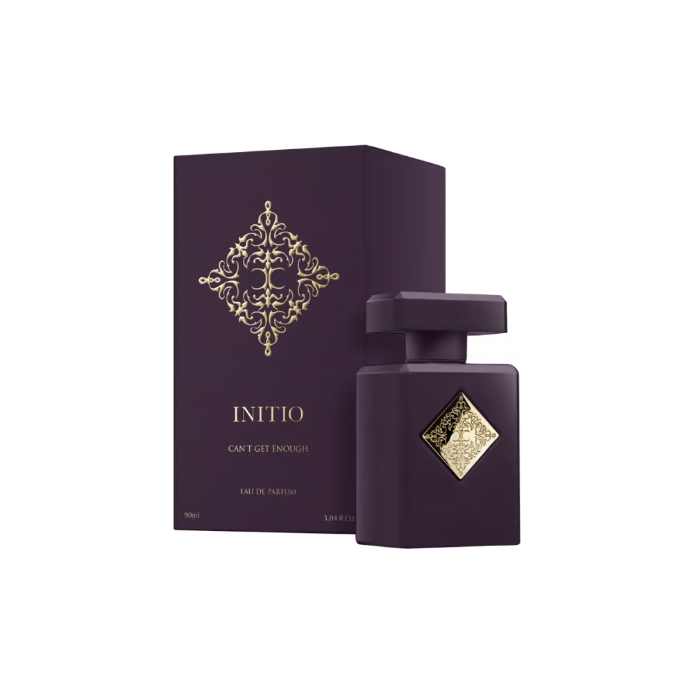 Initio - Can't get enough - Eau de Parfum