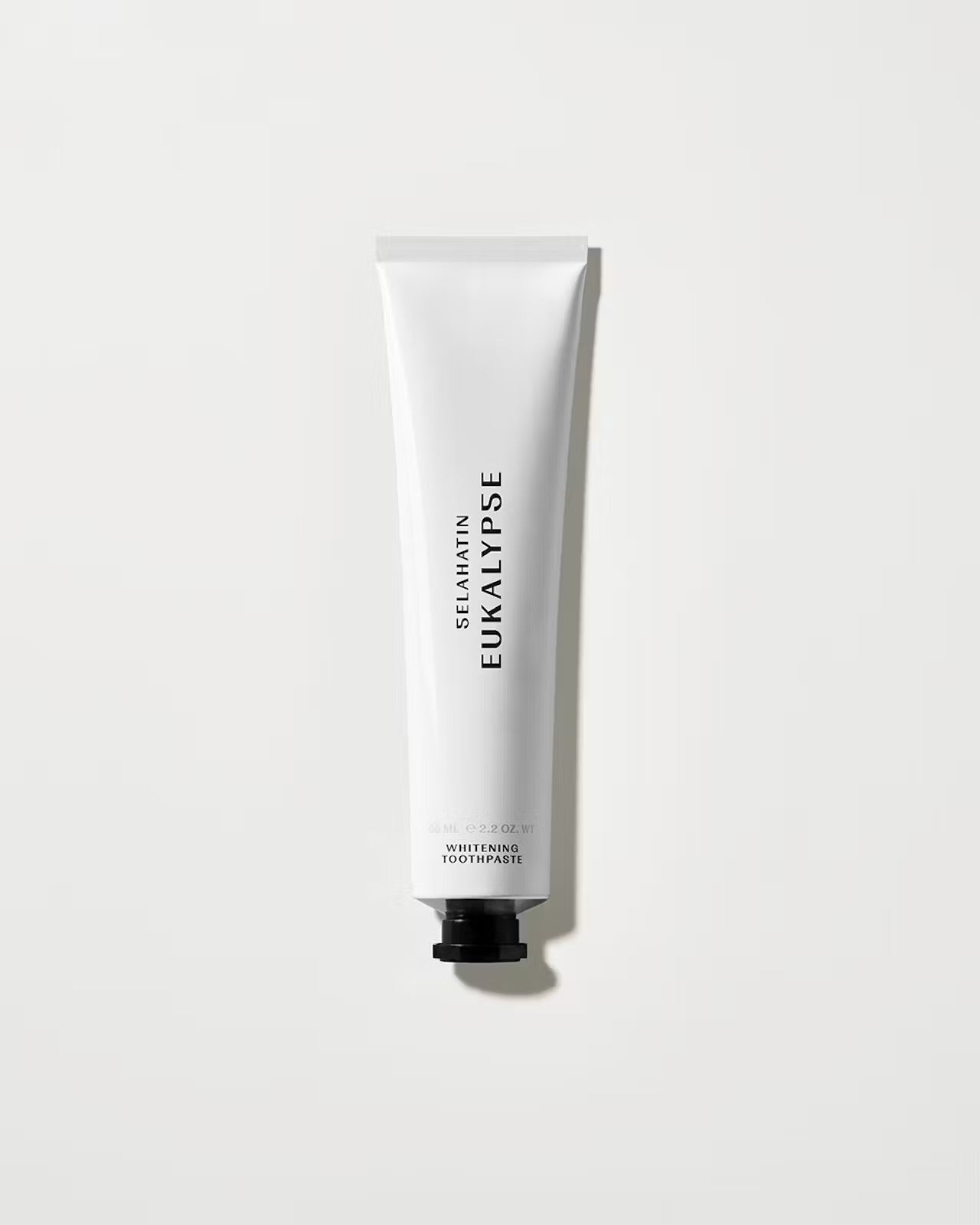 Selahatin - Eukalypse - Whitening Toothpaste