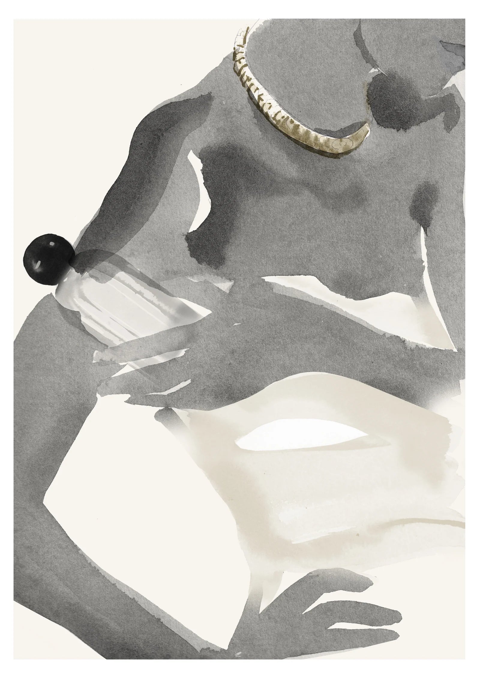 Fine Scents - Maze of Dreams - Eau de Parfum