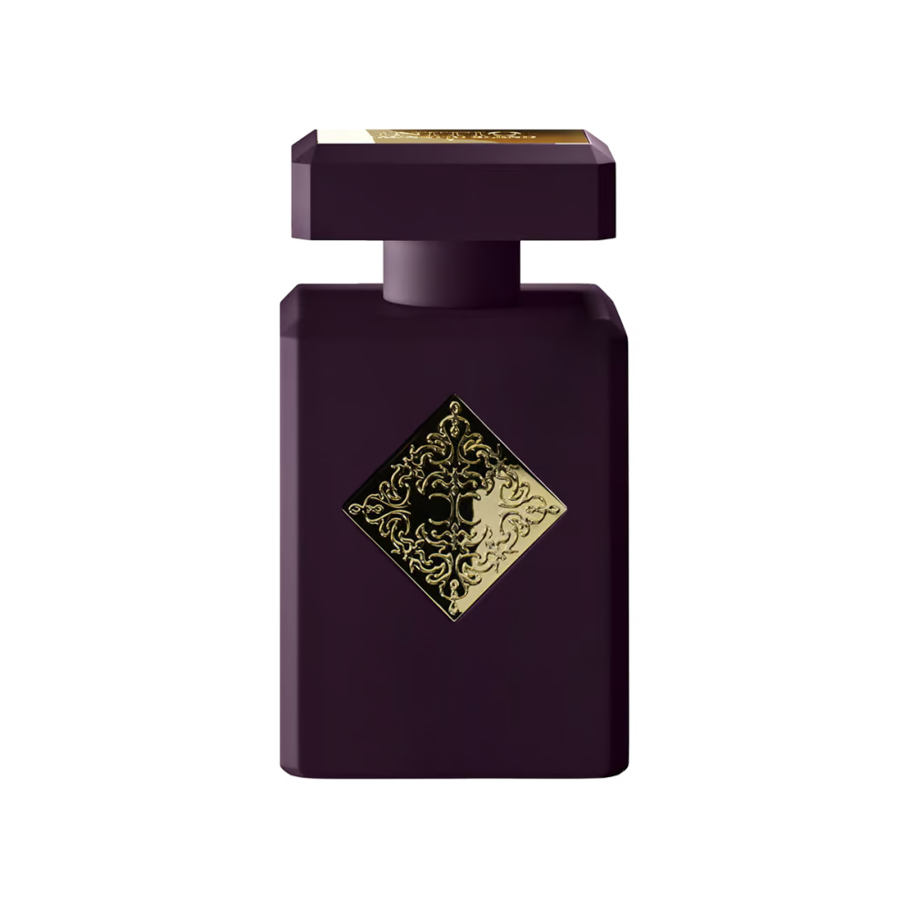 Initio - Narcotic delight - Eau de Parfum