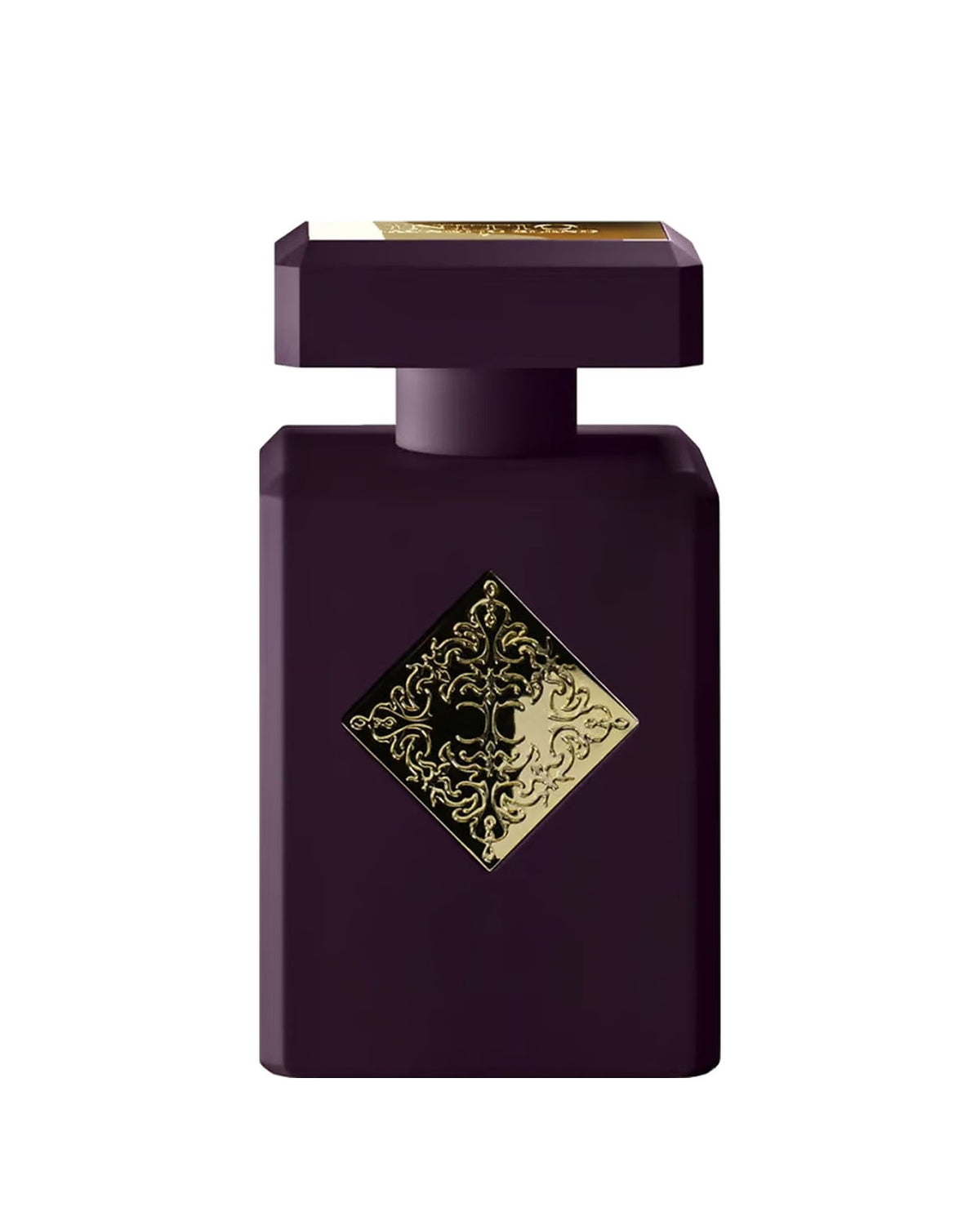 Initio - Narcotic delight - Eau de Parfum