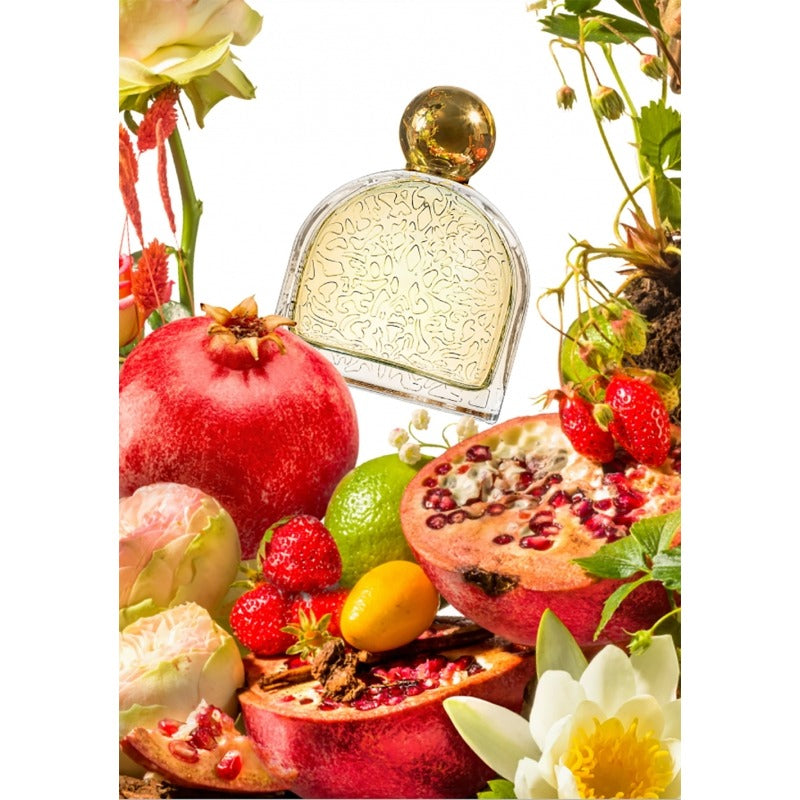 MICALLEF - SOLEIL PASSION 100ml