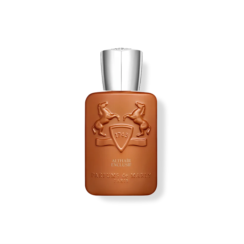 Parfums de Marly - Althaïr Exclusif
