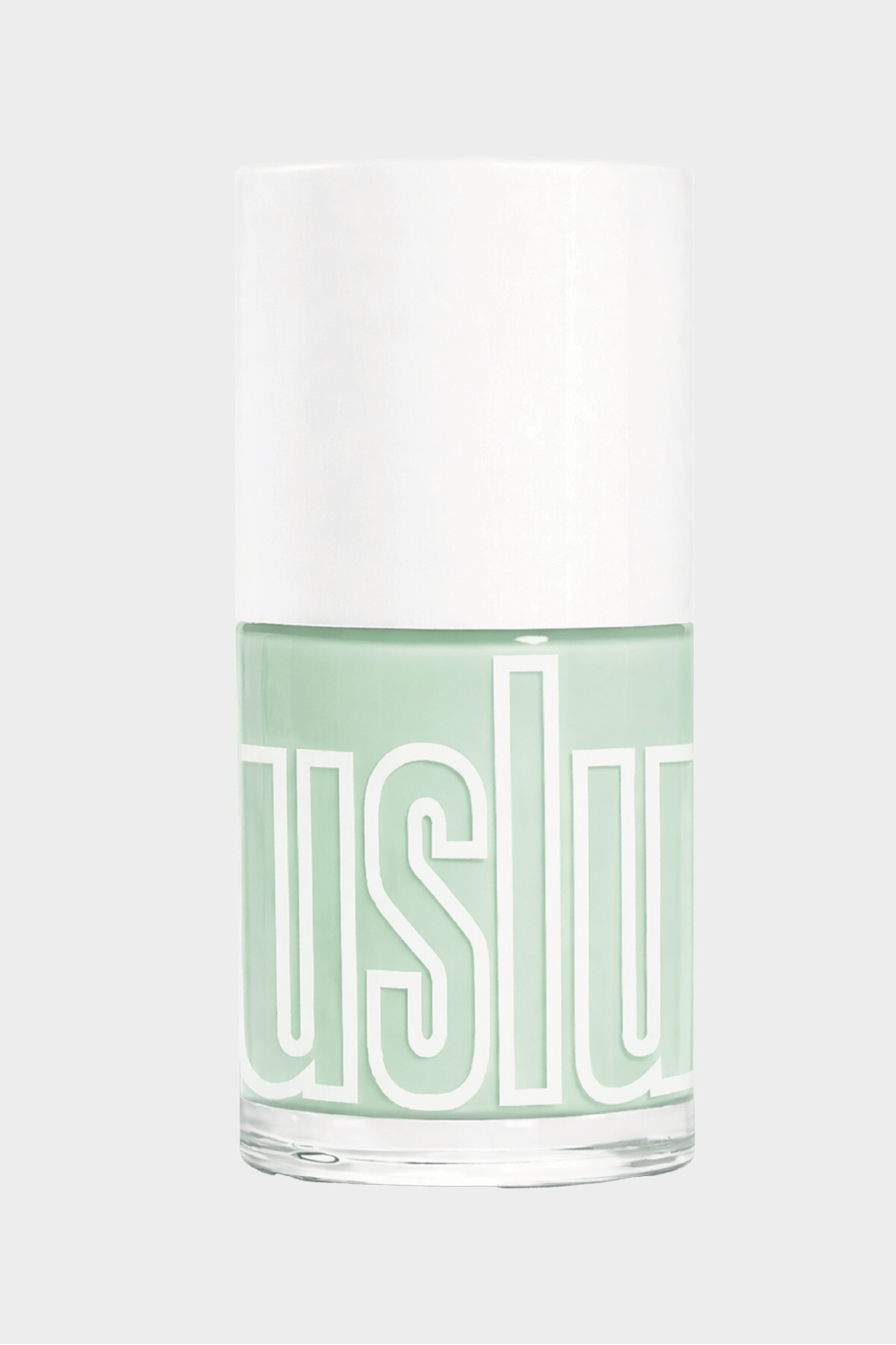 uslu airlines - Nagellack - BEB – Benbecula