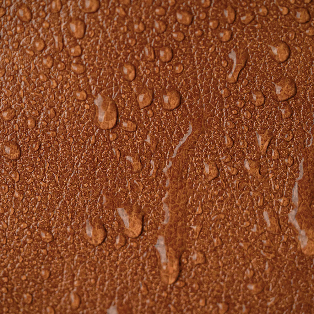 BORNTOSTANDOUT - FILTHY MUSK