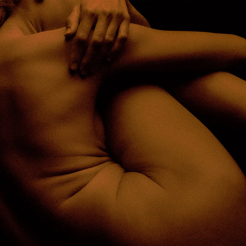 BORNTOSTANDOUT - FILTHY MUSK