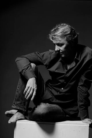 BALMA VENITIA - WHITE WOOD