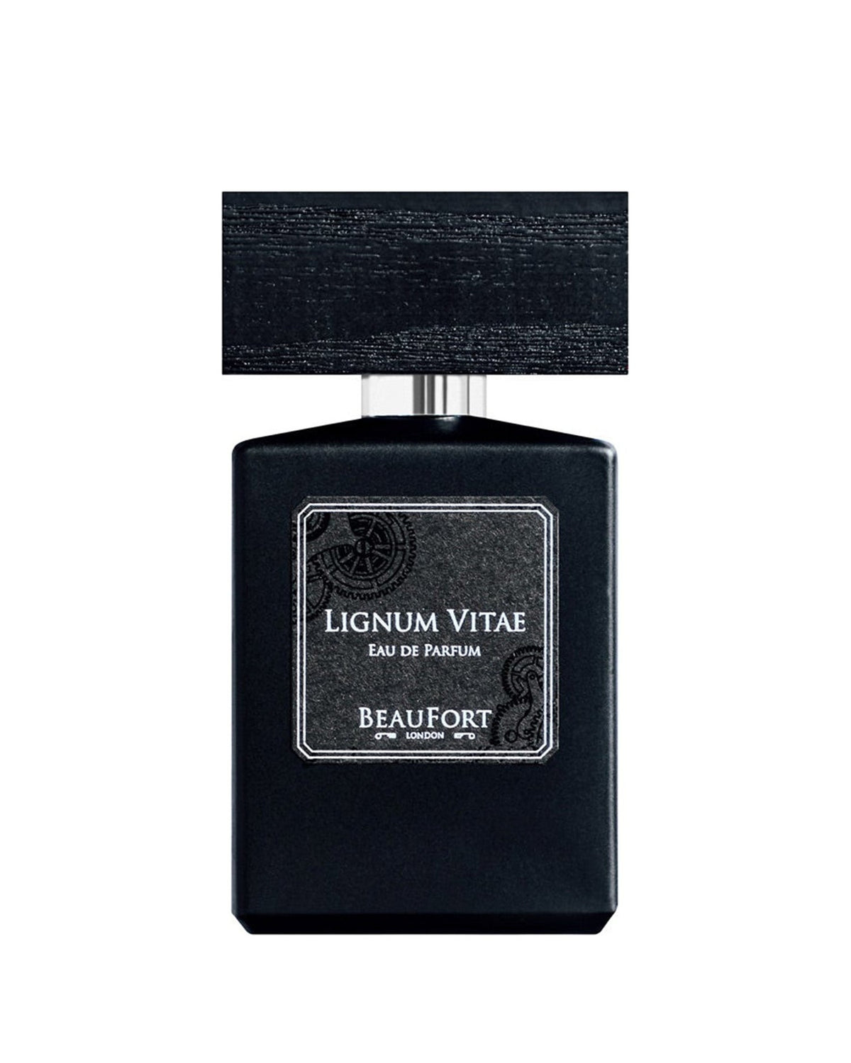 BeauFort London - Lignum Vitae - Eau de Parfum
