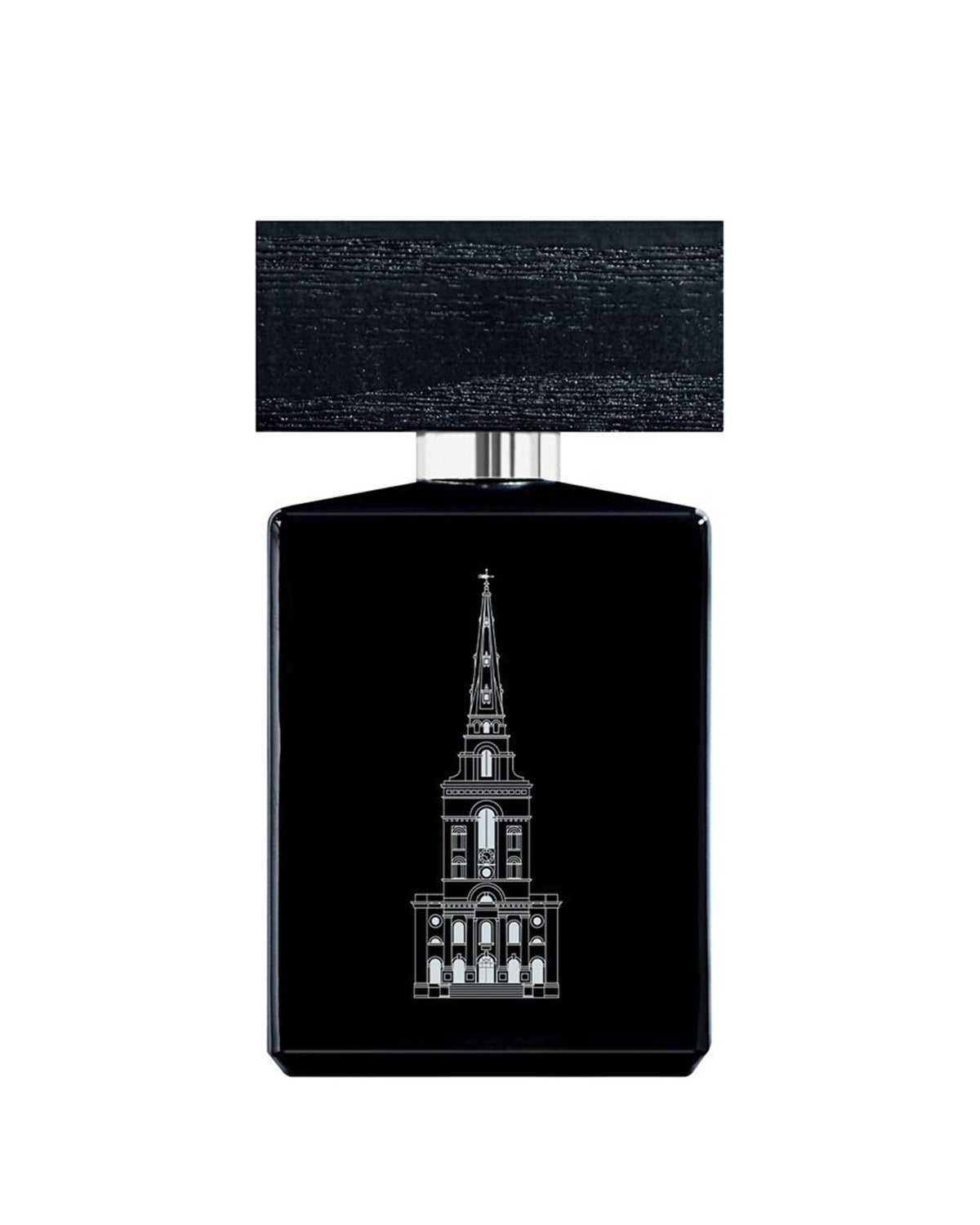 BeauFort London - Terror & Magnificence - Eau de Parfum