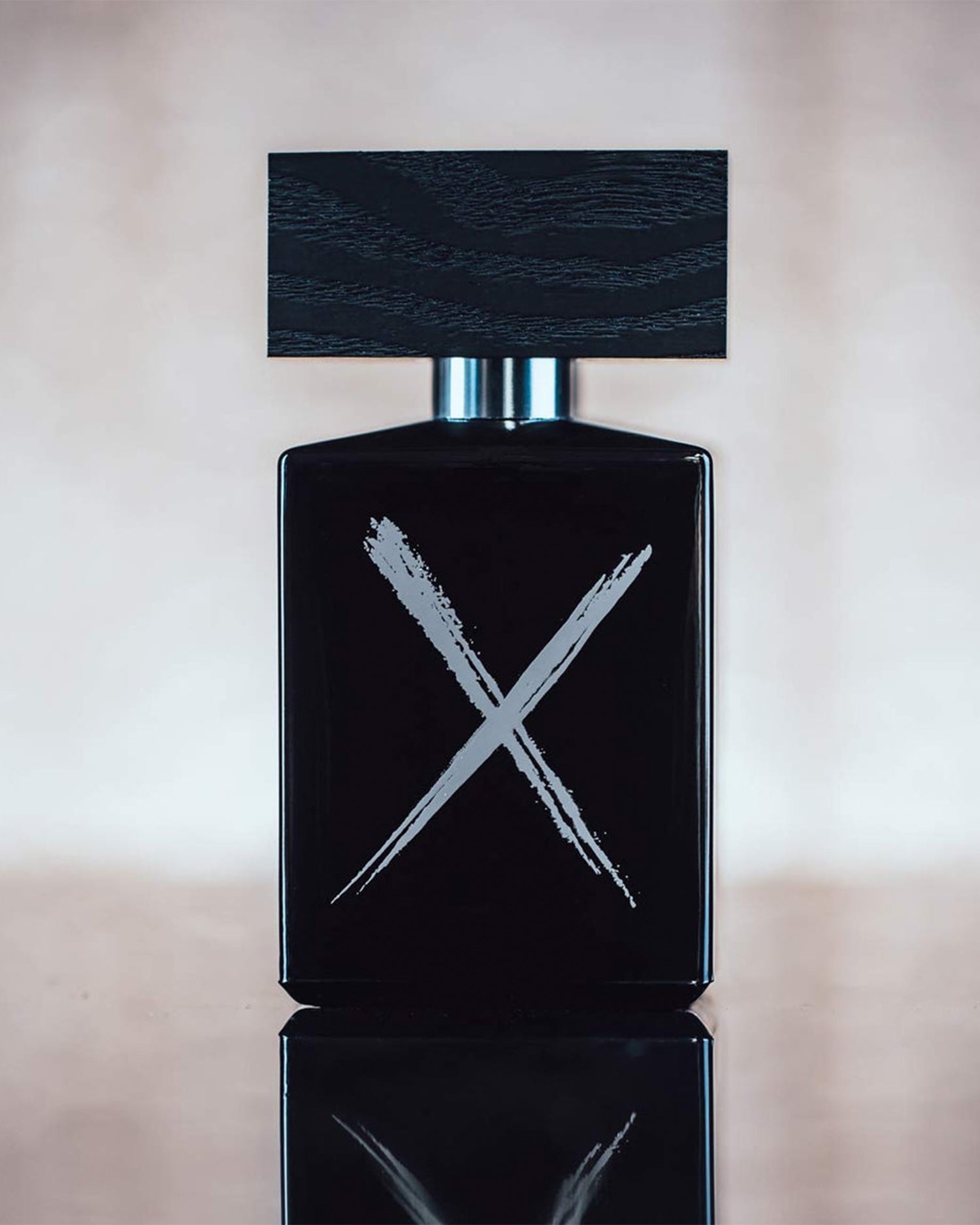 BeauFort London - Rake & Ruin