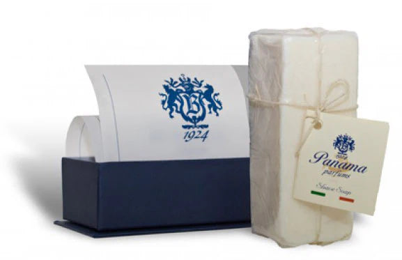 PANAMA 1924 - 1924