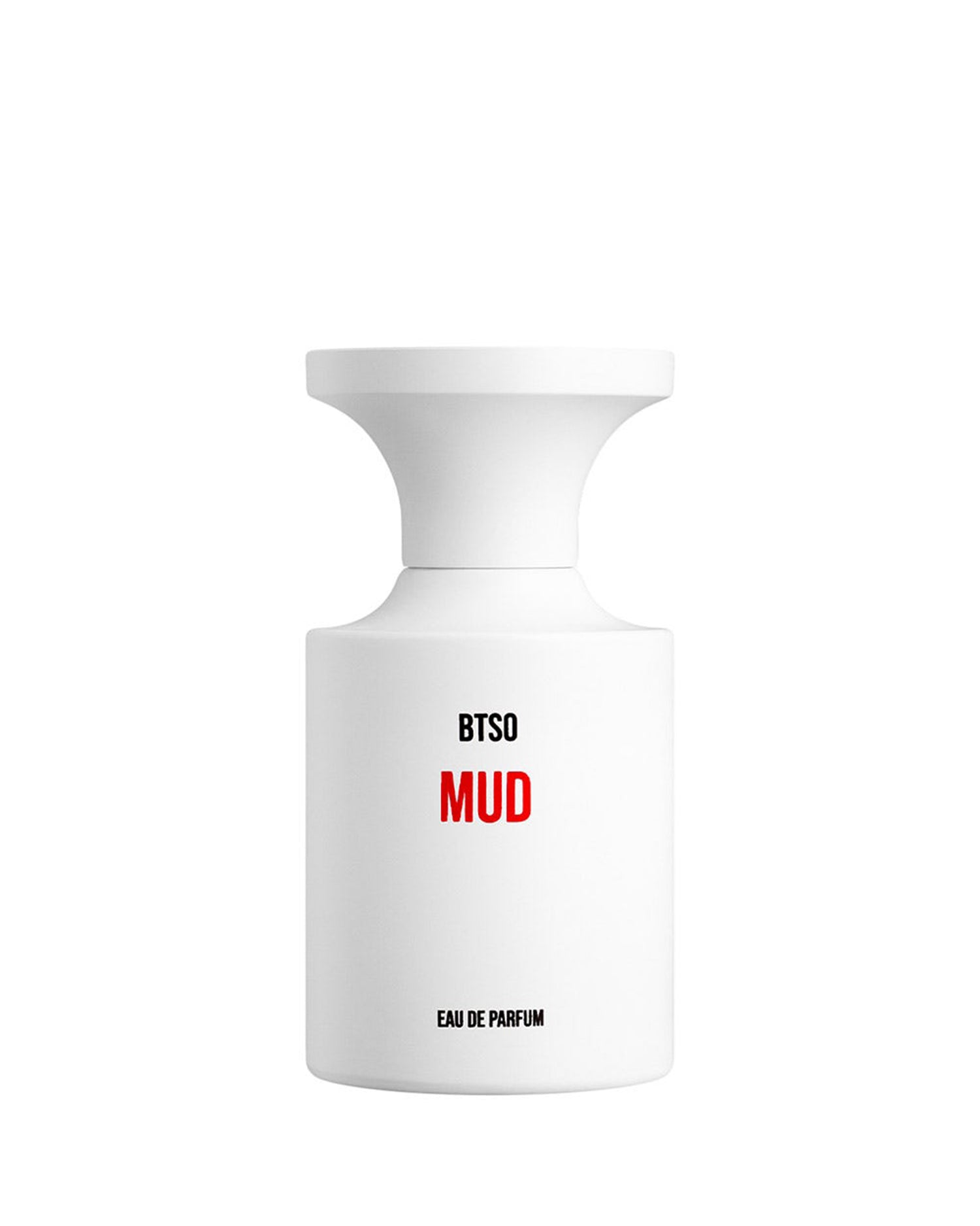 BORNTOSTANDOUT - MUD 50ml