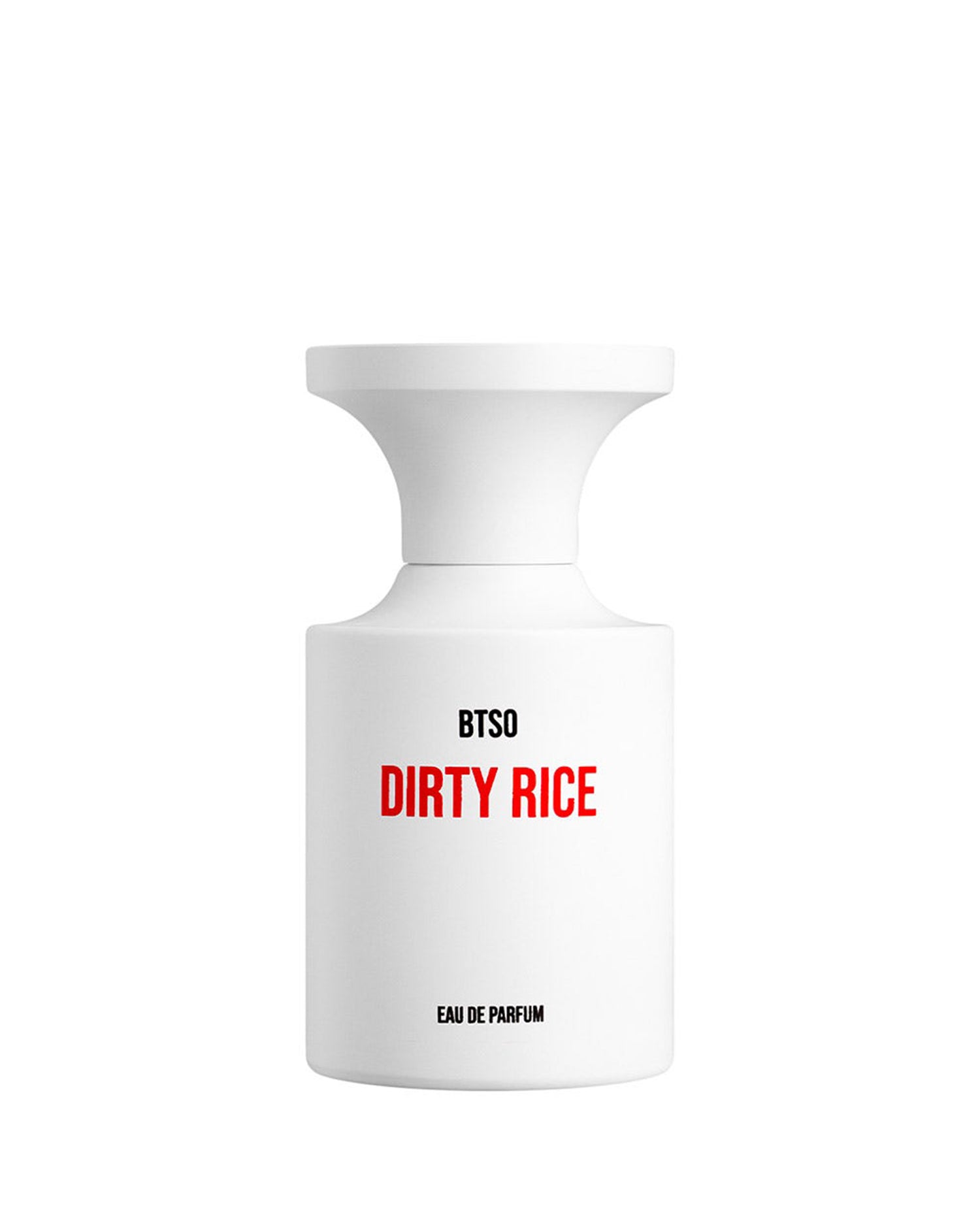 BORNTOSTANDOUT - DIRTY RICE 50ml