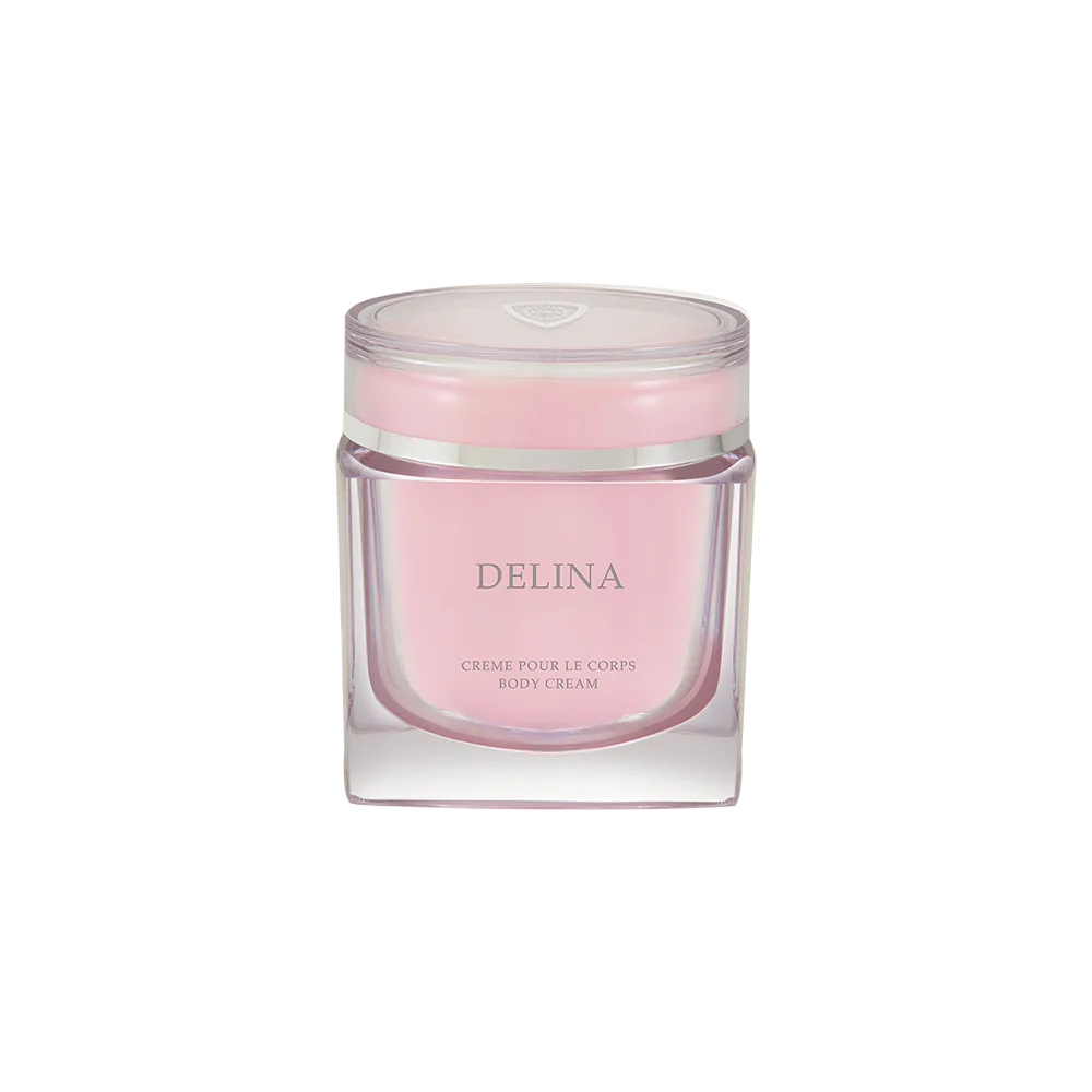 Parfums de Marly - Body Cream