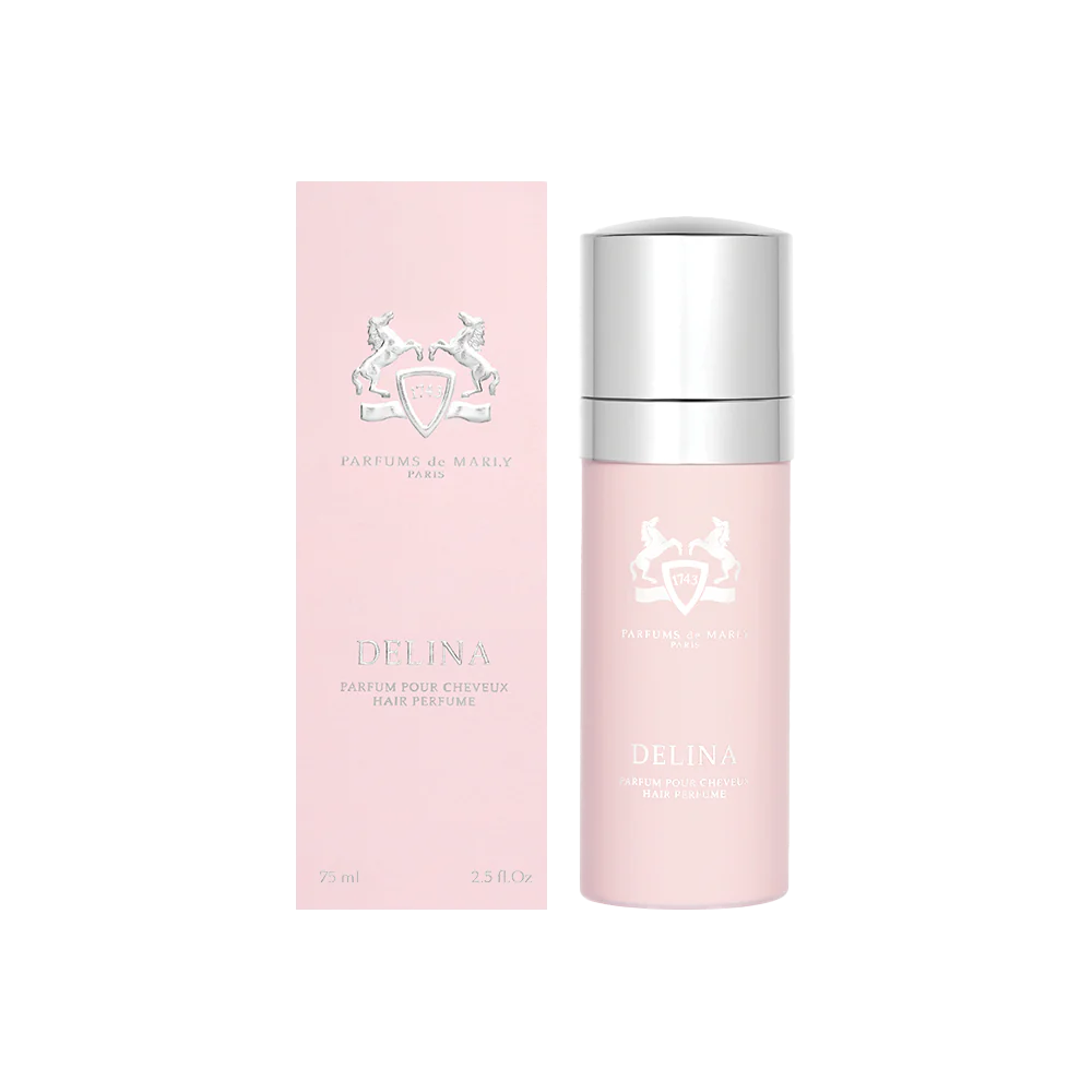 Parfums de Marly - Delina Hair Mist