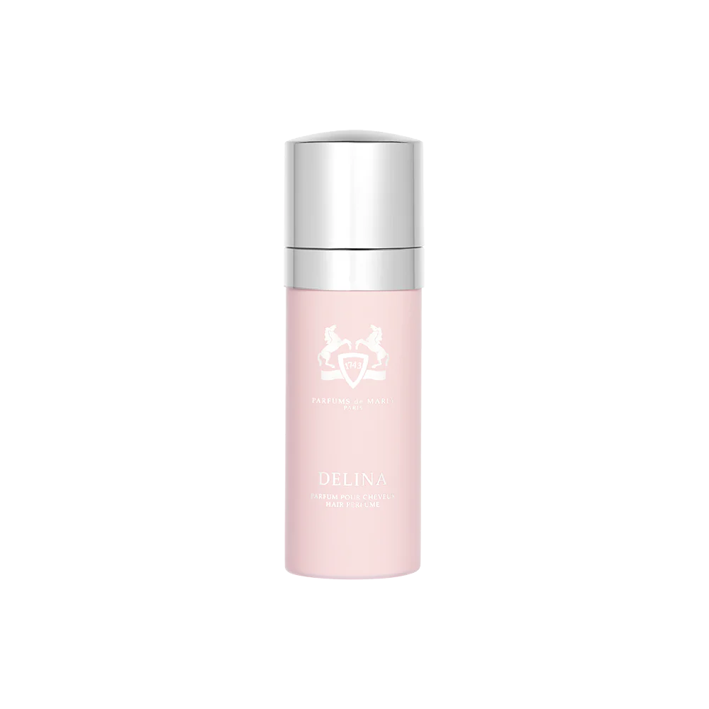 Parfums de Marly - Delina Hair Mist