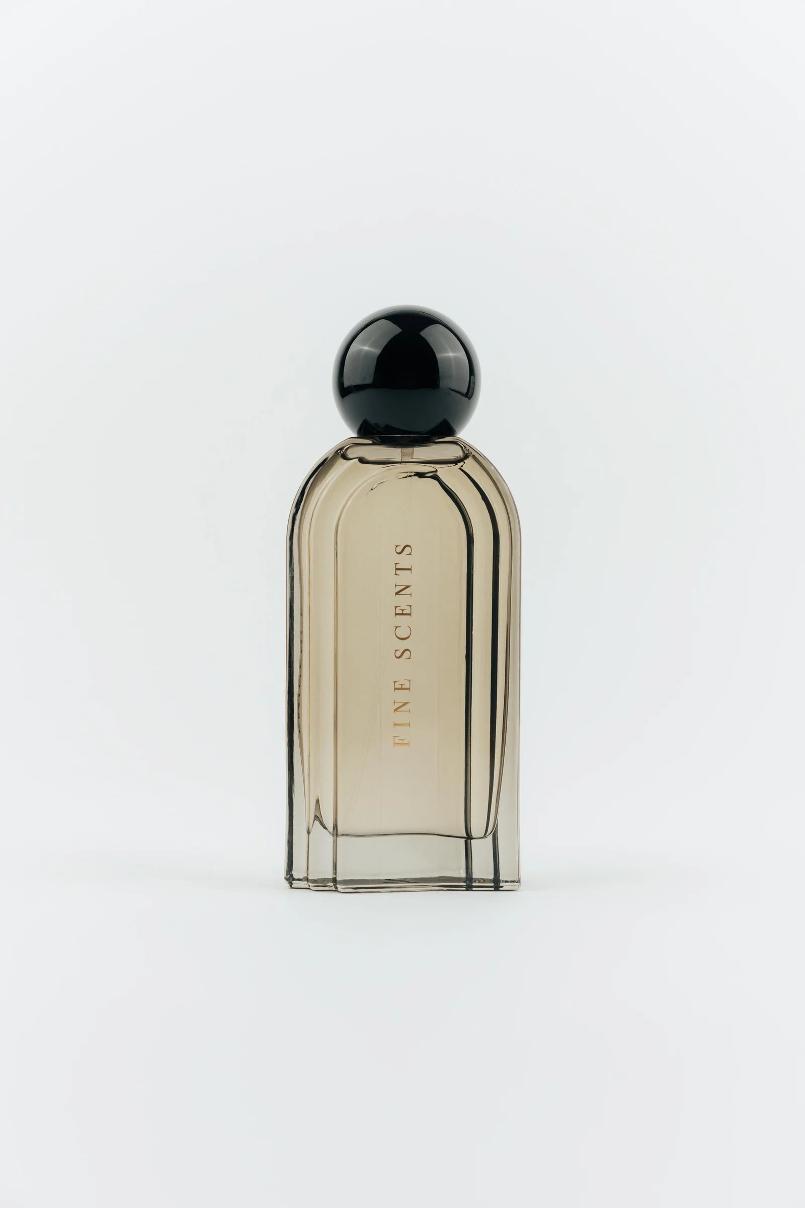 Fine Scents - Eminence - Eau de Parfum