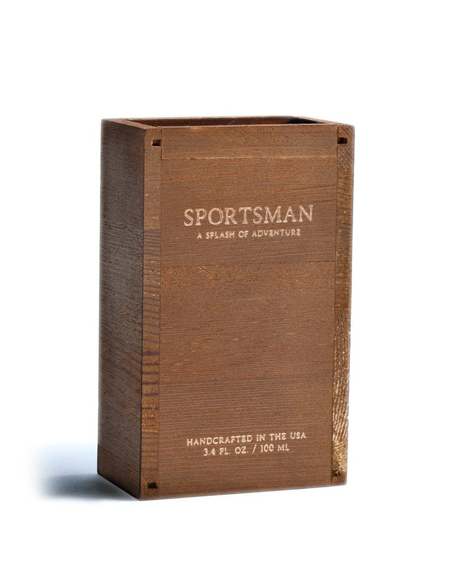 EastWest Bottlers - Sportsman