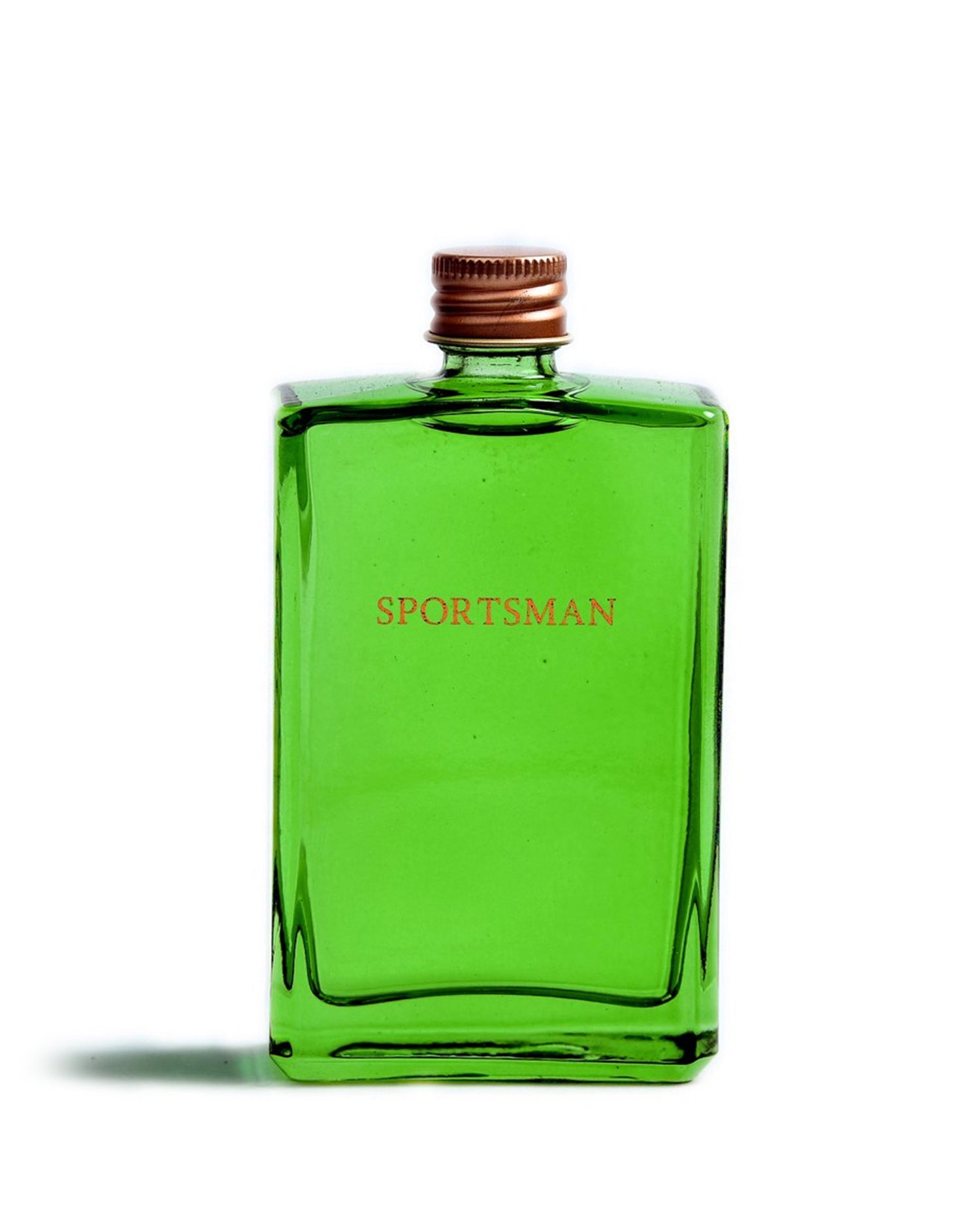 EastWest Bottlers - Sportsman