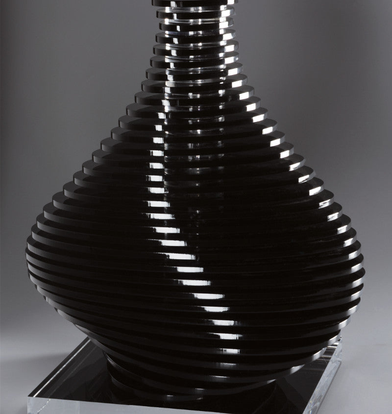 BALMA VENITIA - WHITE WOOD