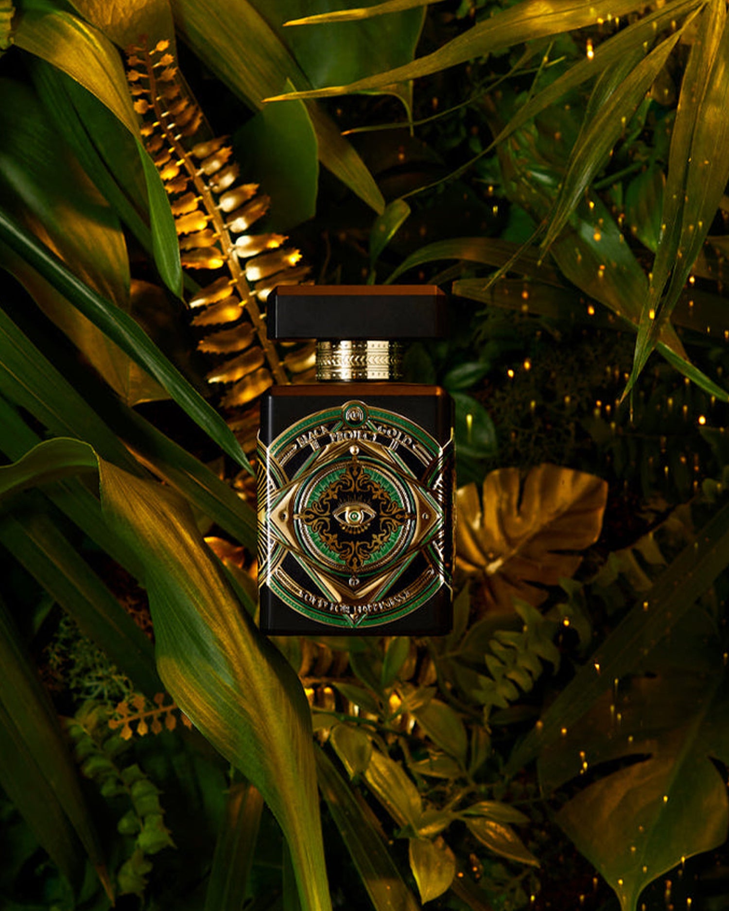 INITIO - OUD FOR HAPPINESS