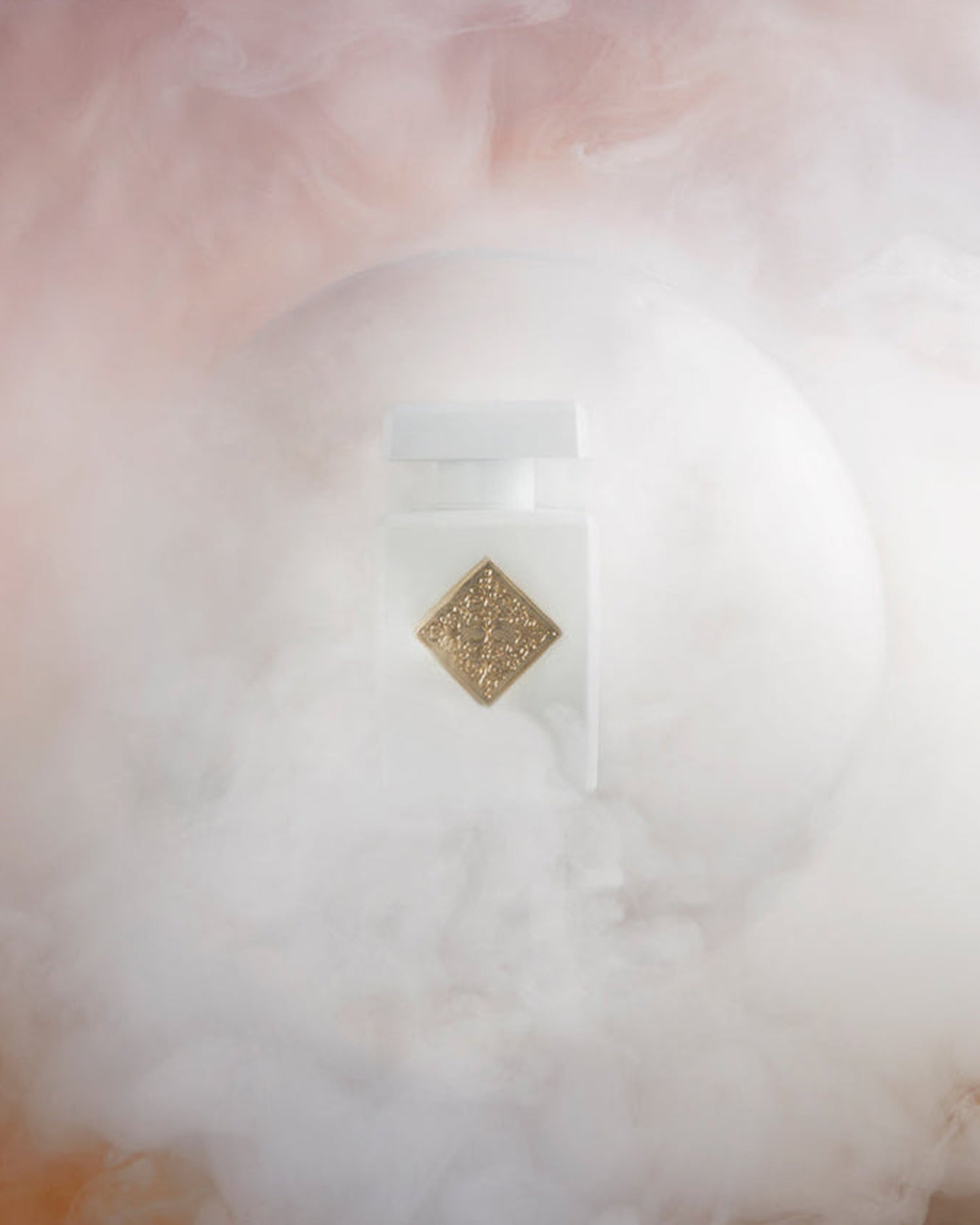 INITIO - MUSK THERAPY