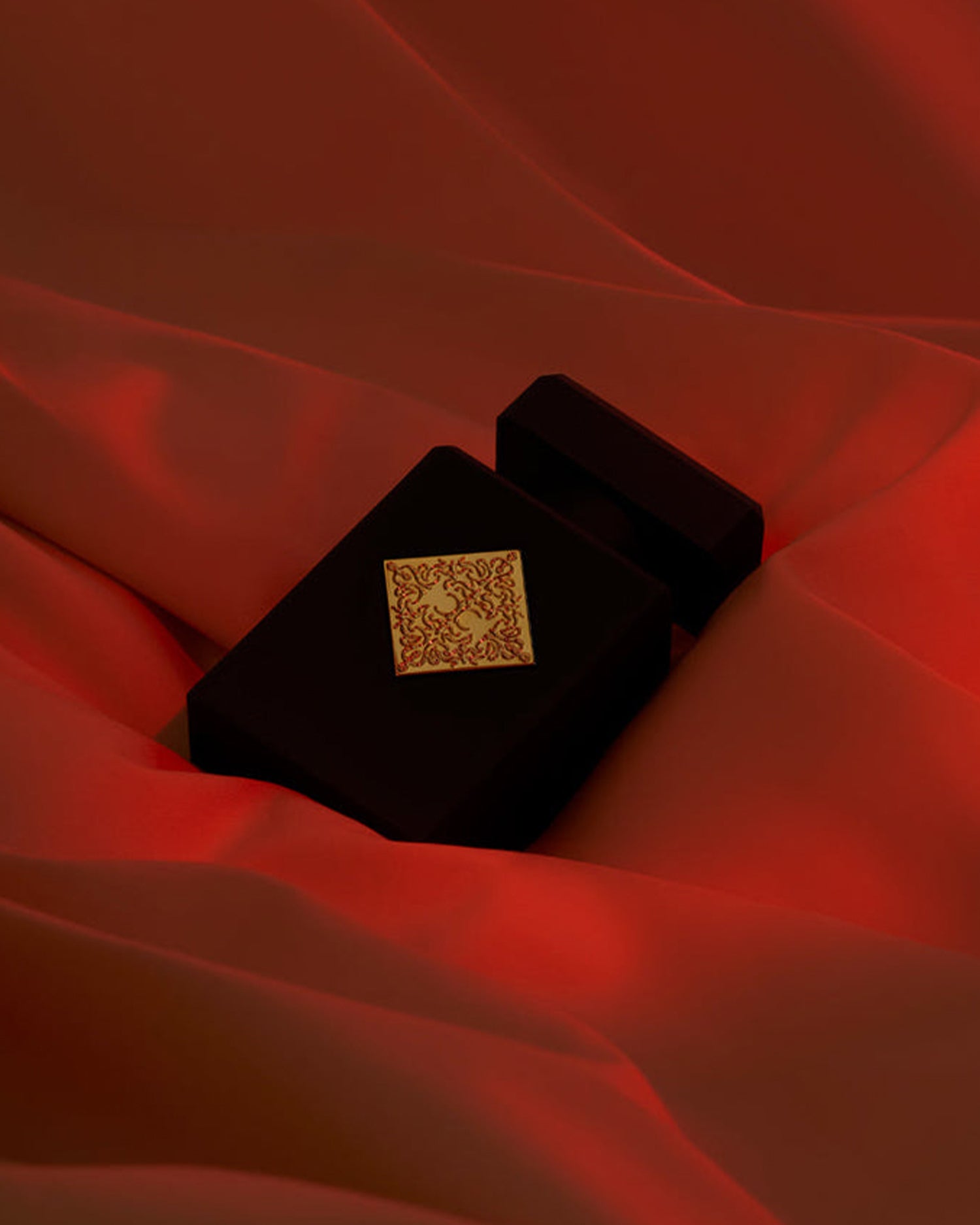 INITIO - ABSOLUTE APHRODISIAC
