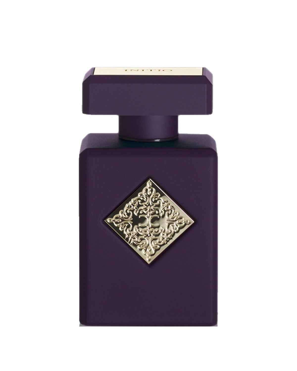 Initio - Side Effect - Eau de Parfum