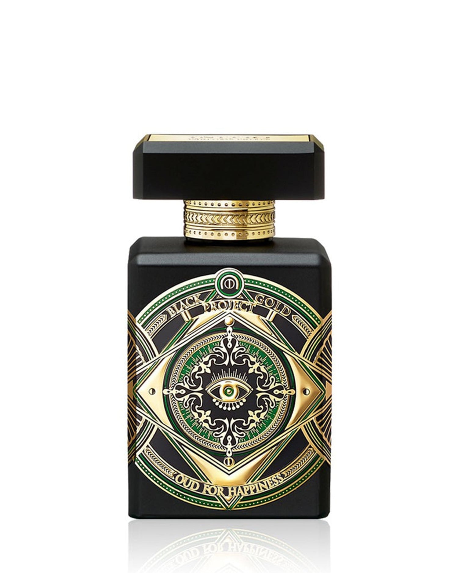 INITIO - OUD FOR HAPPINESS