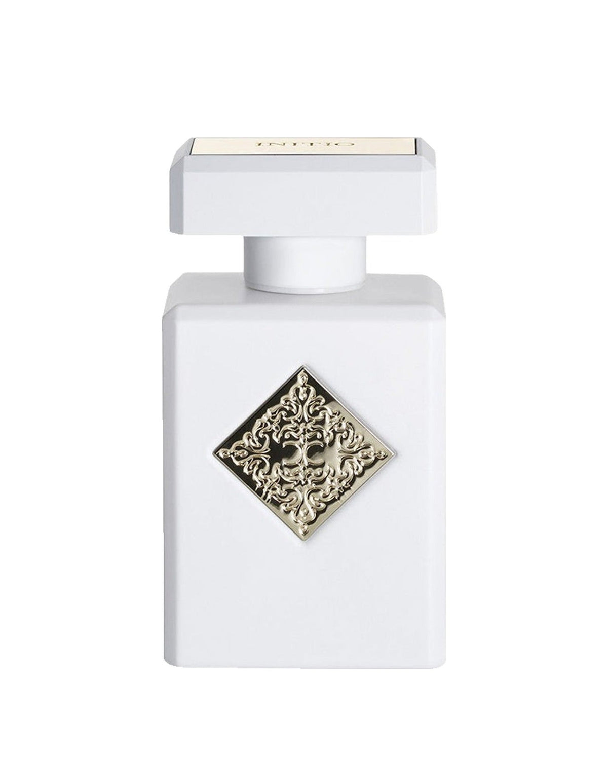 Initio - Musk Therapy - Eau de Parfum