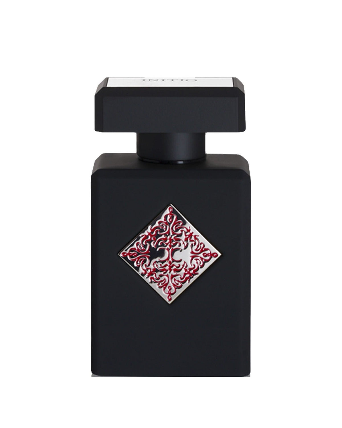 Initio - Absolute Aphrodisiac - Eau de Parfum