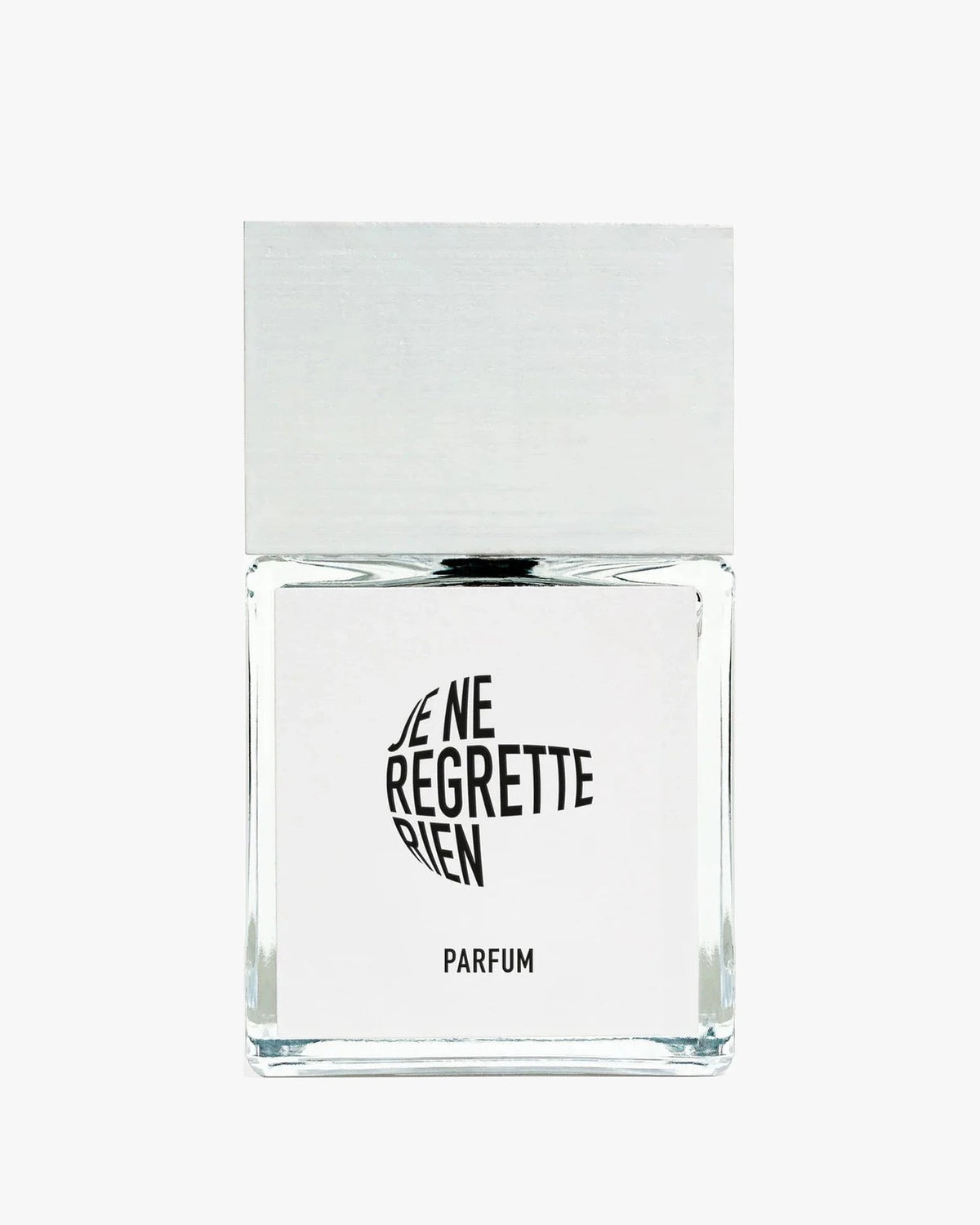 Art Brüt - Je ne regrette rien - Eau de Parfum