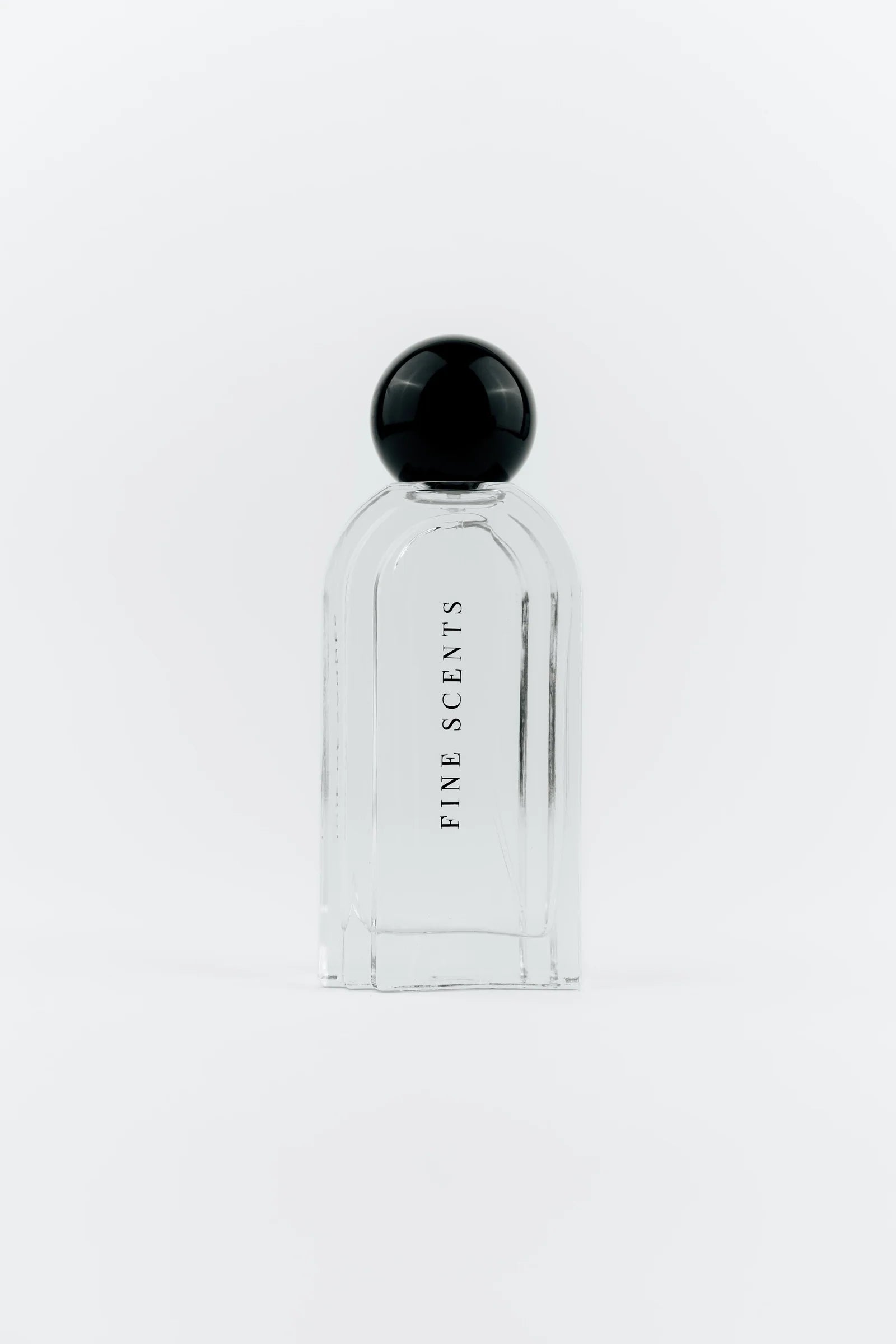 Fine Scents - Joie de Sannes - Eau de Parfum
