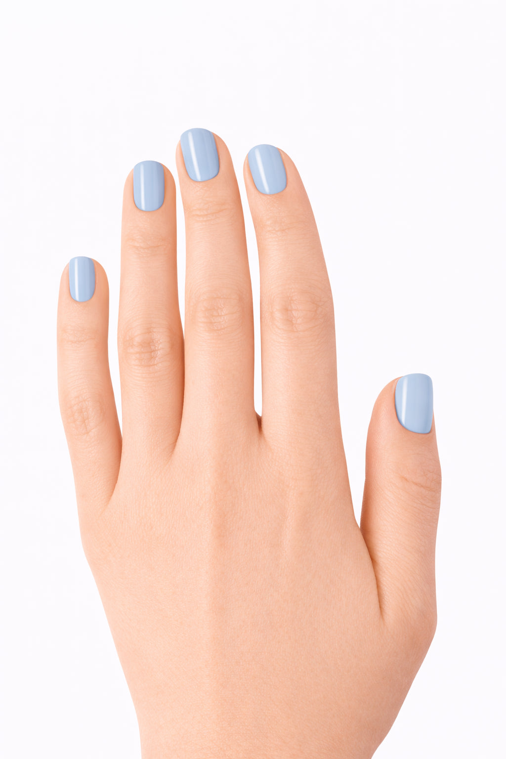 uslu airlines - Nagellack - LIS - Lissabon