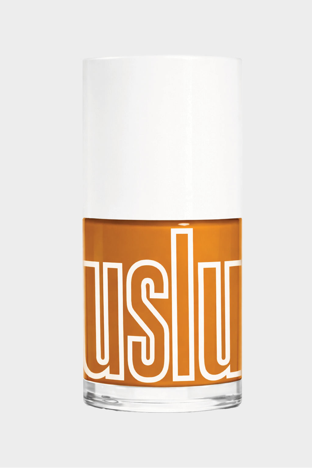 uslu airlines - Nagellack - LOS - Lagos