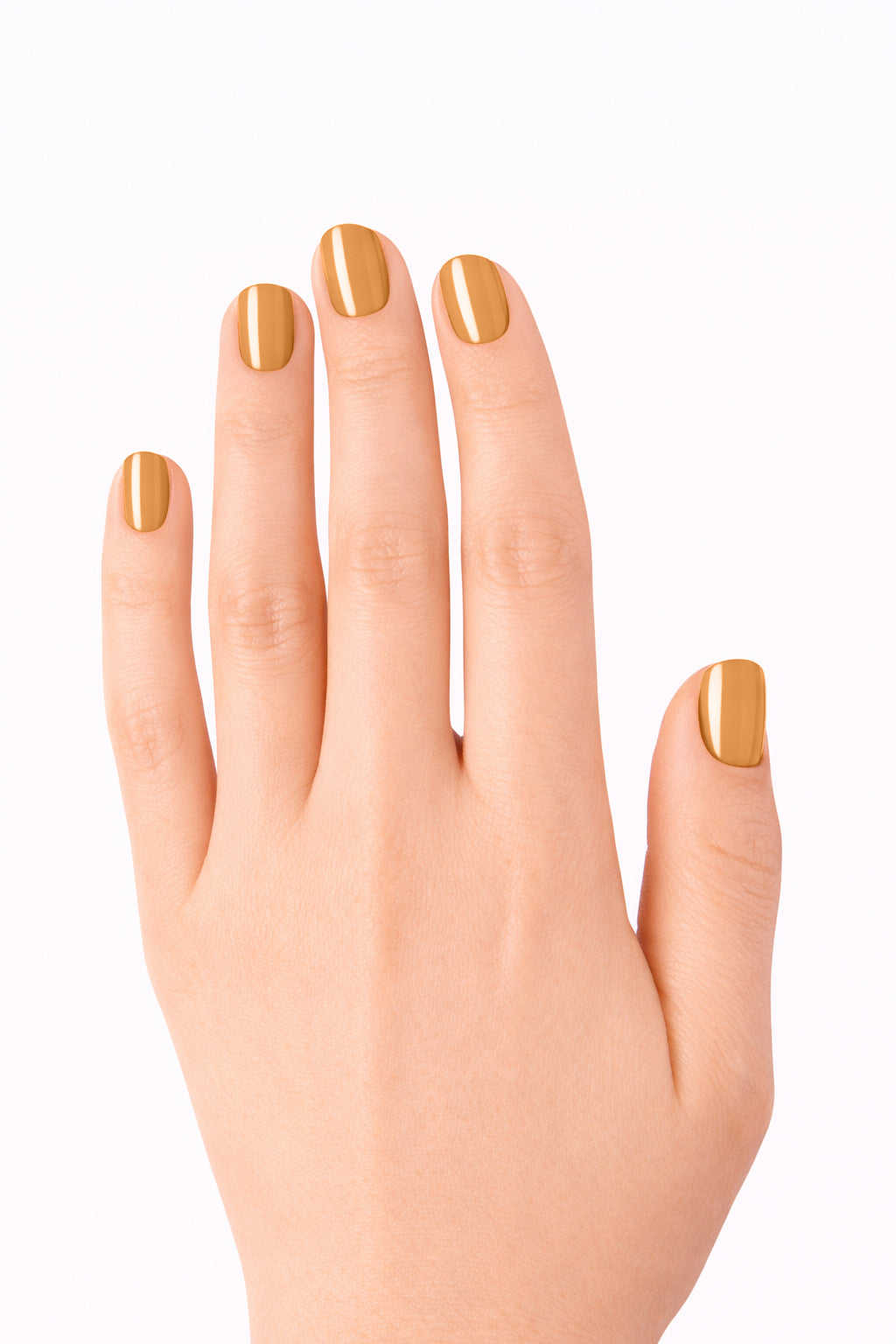 uslu airlines - Nagellack - LOS - Lagos