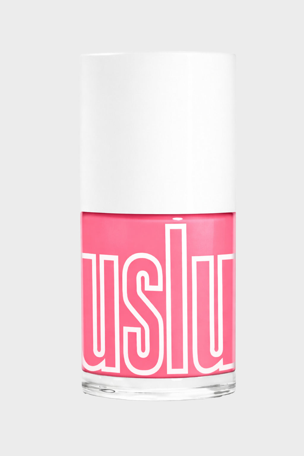 uslu airlines - Nagellack - MIA - Miami