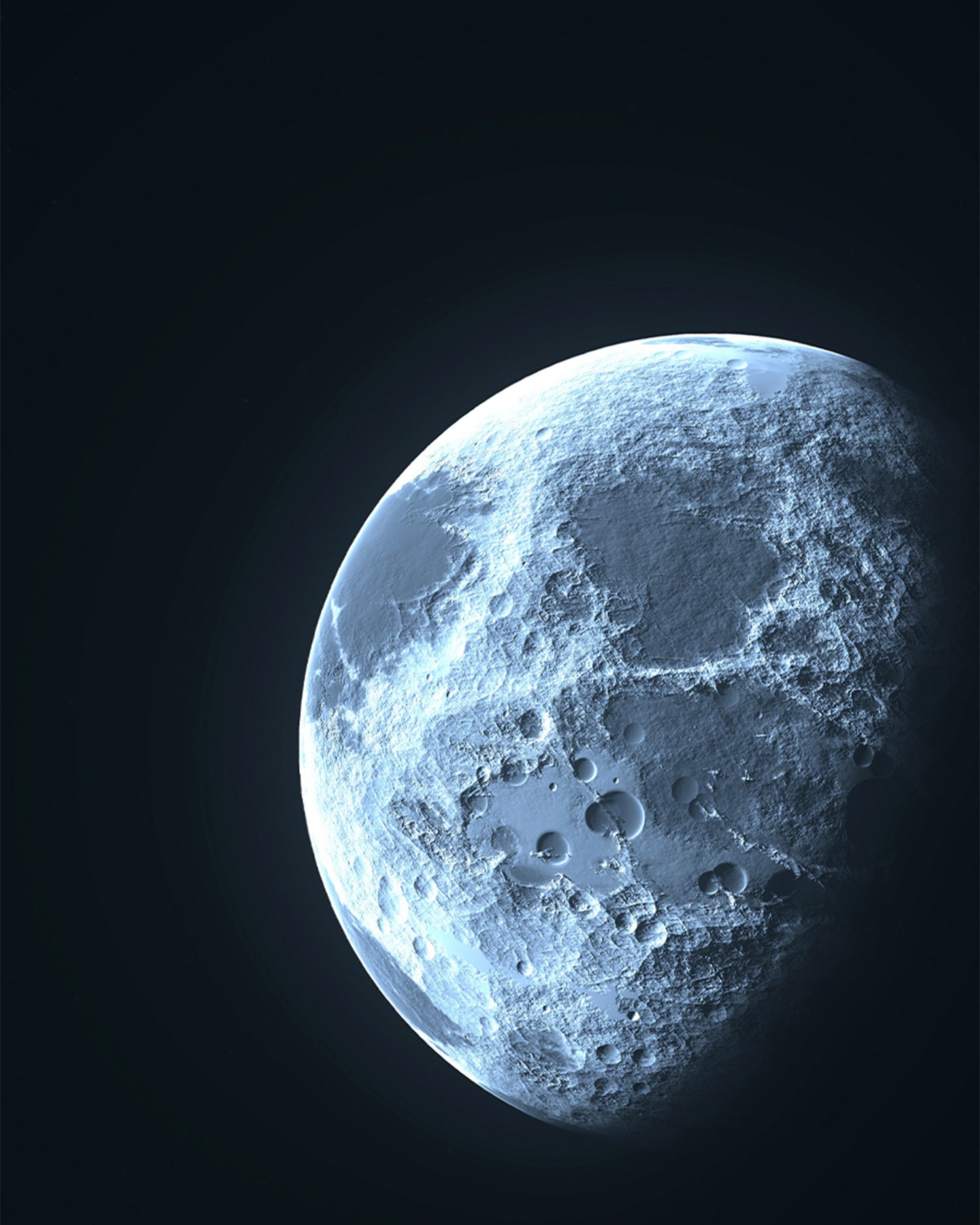 MAISON CRIVELLI - EXTRAIT DE PARFUM - PATCHOULI MAGNETIK