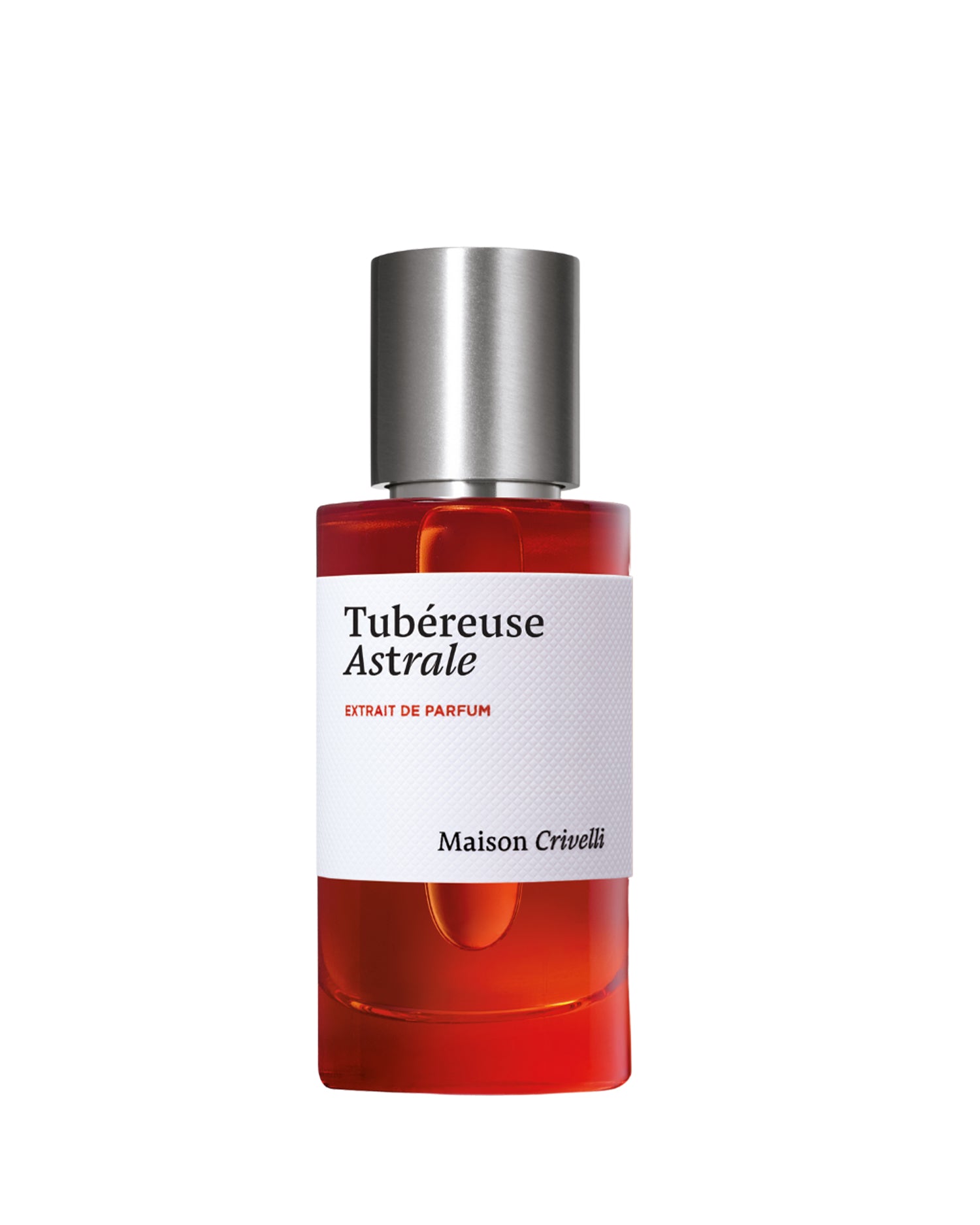 MAISON CRIVELLI - EXTRAIT DE PARFUM - TUBÉREUSE ASTRALE