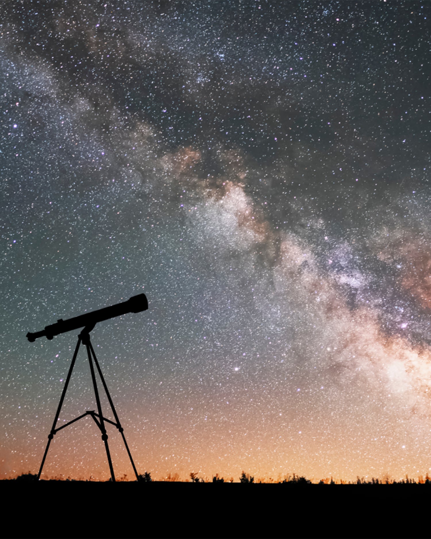 MAISON CRIVELLI - EXTRAIT DE PARFUM - TUBÉREUSE ASTRALE