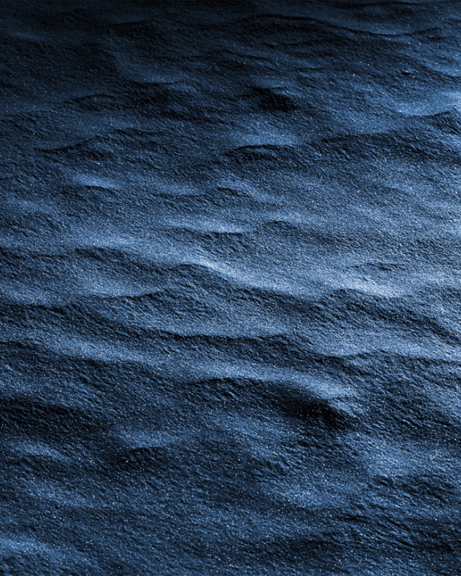 MAISON CRIVELLI - EXTRAIT DE PARFUM - TUBÉREUSE ASTRALE