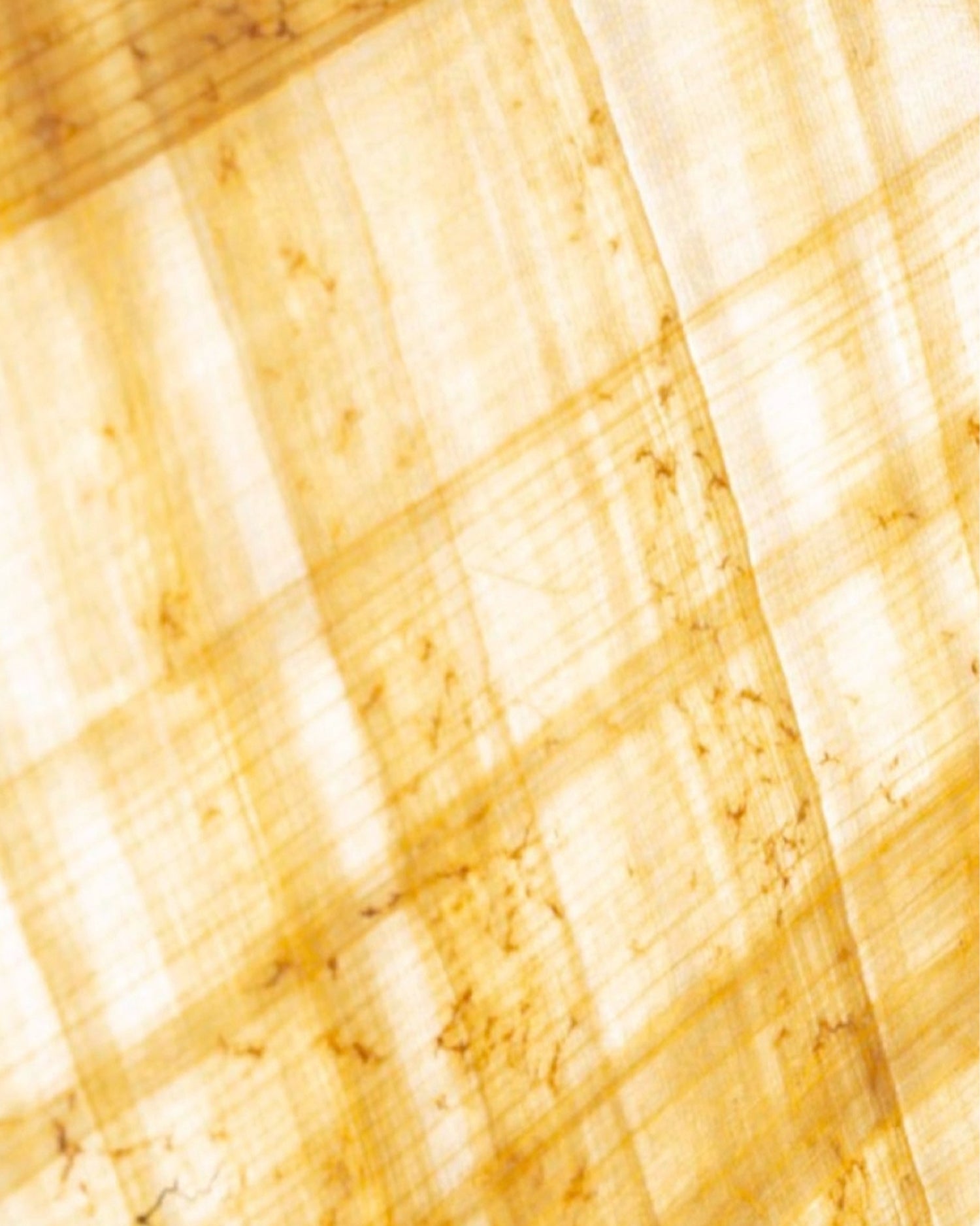 MAISON CRIVELLI - EAU DE PARFUM - Papyrus Moleculaire