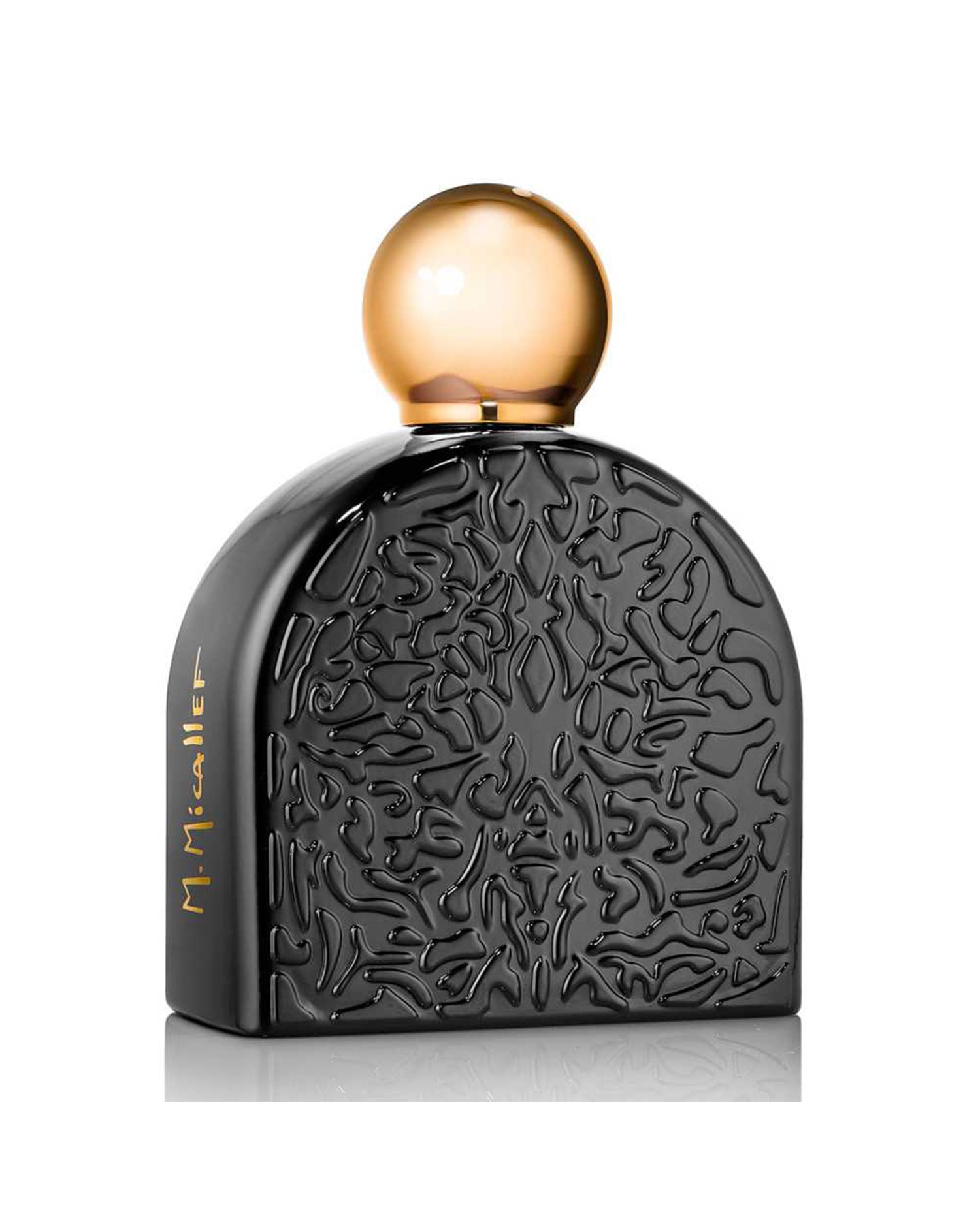 MICALLEF - DELICE 100ml