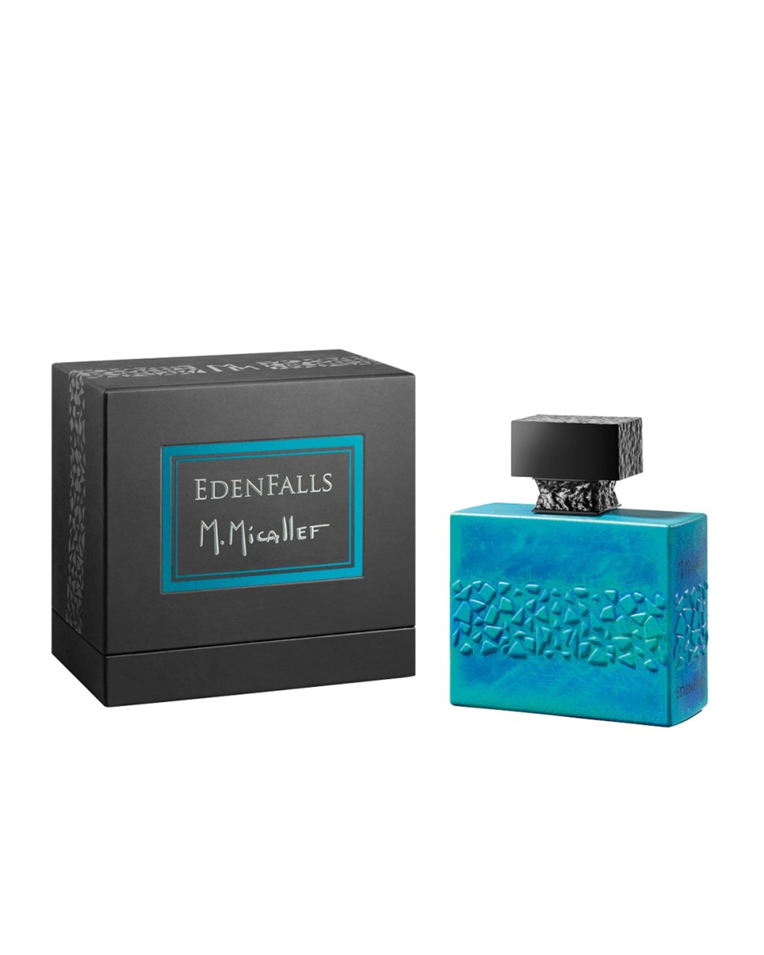 MICALLEF - EDENFALLS 100ml